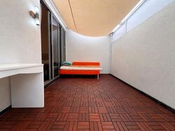 Alexis (D3), Apartment #634254181